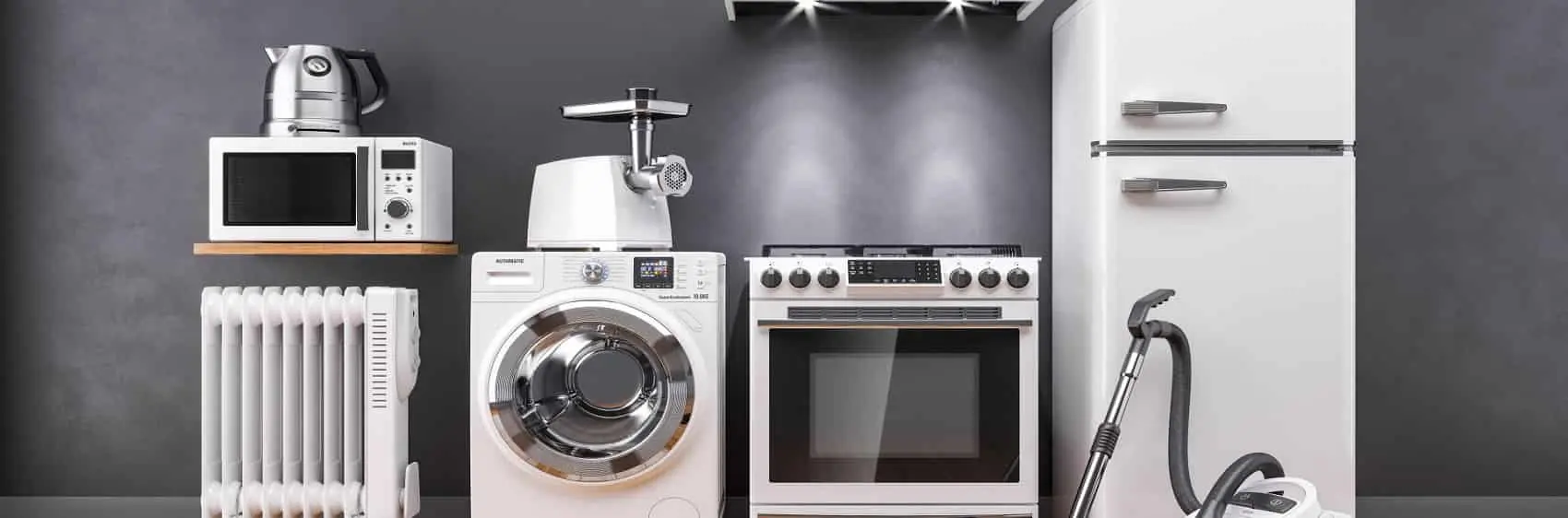 Uğurludağ Vaillant Kombi Servisi